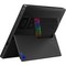 Asus ROG FLOW 13 GZ302EA-DS96 (AMD Ai Max 390 3200 MHz/32GB/1024GB SSD/13.4"/Touch/2560x1600/180Hz/AMD Radeon 8050S) Черный - фото 79777