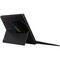 Asus ROG FLOW 13 GZ302EA-DS96 (AMD Ai Max 390 3200 MHz/32GB/1024GB SSD/13.4"/Touch/2560x1600/180Hz/AMD Radeon 8050S) Черный - фото 79779