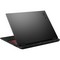Asus TUF Gaming A16 FA608UP-A16.R95070 (AMD Ryzen 9 270 3800MHz/32GB/1024GB SSD/1920x1200/165Hz/GeForce RTX 5070 8GB) Серый - фото 79790