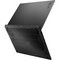 Asus TUF Gaming A16 FA608UP-A16.R95070 (AMD Ryzen 9 270 3800MHz/32GB/1024GB SSD/1920x1200/165Hz/GeForce RTX 5070 8GB) Серый - фото 79791