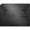 Asus TUF Gaming A16 FA608UP-A16.R95070 (AMD Ryzen 9 270 3800MHz/32GB/1024GB SSD/1920x1200/165Hz/GeForce RTX 5070 8GB) Серый - фото 79793