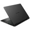 HP Omen 16 Slim 16-an0119nr (Intel Ultra 9 285H 3700MHz/16Gb/1024Gb SSD/16.0/2560х1600/240Hz/Geforce RTX 5070 8Gb) Черный - фото 79807