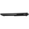 HP Omen 16 Slim 16-an0119nr (Intel Ultra 9 285H 3700MHz/16Gb/1024Gb SSD/16.0/2560х1600/240Hz/Geforce RTX 5070 8Gb) Черный - фото 79809