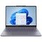 Lenovo IdeaPad 5i 2-in-1 14 83KR001TUS (Intel Ultra 7 255U 3800MHz/16Gb/512Gb SSD/14"/1920x1200/Touch/Intel Iris Xe) Серый - фото 79823
