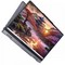 Lenovo IdeaPad 5i 2-in-1 14 83KR001TUS (Intel Ultra 7 255U 3800MHz/16Gb/512Gb SSD/14"/1920x1200/Touch/Intel Iris Xe) Серый - фото 79828