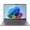 Lenovo Yoga 7 16 2-in-1 83JT0000US (Intel Ultra 5 226V 3900MHz/16GB/512GB SSD/16.0"/1920x1200/intel Arc Graphics) Серый - фото 79836