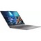 Lenovo Yoga 7 16 2-in-1 83JT0000US (Intel Ultra 5 226V 3900MHz/16GB/512GB SSD/16.0"/1920x1200/intel Arc Graphics) Серый - фото 79837