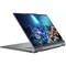 Lenovo Yoga 7 16 2-in-1 83JT0000US (Intel Ultra 5 226V 3900MHz/16GB/512GB SSD/16.0"/1920x1200/intel Arc Graphics) Серый - фото 79838