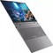 Lenovo Yoga 7 16 2-in-1 83JT0000US (Intel Ultra 5 226V 3900MHz/16GB/512GB SSD/16.0"/1920x1200/intel Arc Graphics) Серый - фото 79839