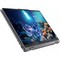 Lenovo Yoga 7 16 2-in-1 83JT0000US (Intel Ultra 5 226V 3900MHz/16GB/512GB SSD/16.0"/1920x1200/intel Arc Graphics) Серый - фото 79840
