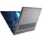 Lenovo Yoga 7 16 2-in-1 83JT0000US (Intel Ultra 5 226V 3900MHz/16GB/512GB SSD/16.0"/1920x1200/intel Arc Graphics) Серый - фото 79841