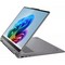 Lenovo Yoga 7 16 2-in-1 83JT0000US (Intel Ultra 5 226V 3900MHz/16GB/512GB SSD/16.0"/1920x1200/intel Arc Graphics) Серый - фото 79842