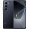 Infinix HOT 50 6/256GB Sleek Black - фото 79856