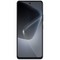 Infinix HOT 50 6/256GB Sleek Black - фото 79857