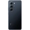 Infinix HOT 50 6/256GB Sleek Black - фото 79858