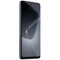 Infinix HOT 50 6/256GB Sleek Black - фото 79859