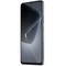 Infinix HOT 50 6/256GB Sleek Black - фото 79860