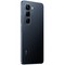 Infinix HOT 50 6/256GB Sleek Black - фото 79861