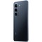 Infinix HOT 50 6/256GB Sleek Black - фото 79862