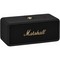 Marshall Emberton III Black and Brass - фото 79744