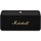 Marshall Emberton III Black and Brass - фото 79745