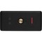 Marshall Emberton III Black and Brass - фото 79746