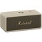 Marshall Emberton III Cream - фото 79747