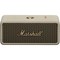 Marshall Emberton III Cream - фото 79748