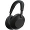 Sony WH-1000XM6 Black - фото 79966