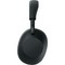 Sony WH-1000XM6 Black - фото 79967