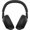 Sony WH-1000XM6 Black - фото 79968