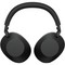 Sony WH-1000XM6 Black - фото 79969