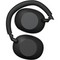 Sony WH-1000XM6 Black - фото 79970