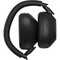 Sony WH-1000XM6 Black - фото 79971