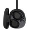 Sony WH-1000XM6 Black - фото 79972