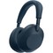Sony WH-1000XM6 Midnight Blue - фото 79973