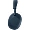 Sony WH-1000XM6 Midnight Blue - фото 79974