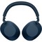 Sony WH-1000XM6 Midnight Blue - фото 79976