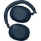 Sony WH-1000XM6 Midnight Blue - фото 79977