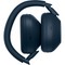 Sony WH-1000XM6 Midnight Blue - фото 79978
