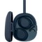 Sony WH-1000XM6 Midnight Blue - фото 79979