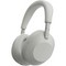 Sony WH-1000XM6 Platinum Silver - фото 79980