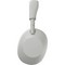 Sony WH-1000XM6 Platinum Silver - фото 79981