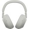 Sony WH-1000XM6 Platinum Silver - фото 79982