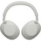 Sony WH-1000XM6 Platinum Silver - фото 79983
