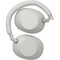 Sony WH-1000XM6 Platinum Silver - фото 79984