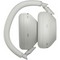 Sony WH-1000XM6 Platinum Silver - фото 79985