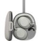 Sony WH-1000XM6 Platinum Silver - фото 79986