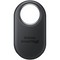 Samsung Galaxy SmartTag2 (4 Pack) - фото 80018