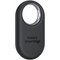 Samsung Galaxy SmartTag2 (1 Pack) Black - фото 80008